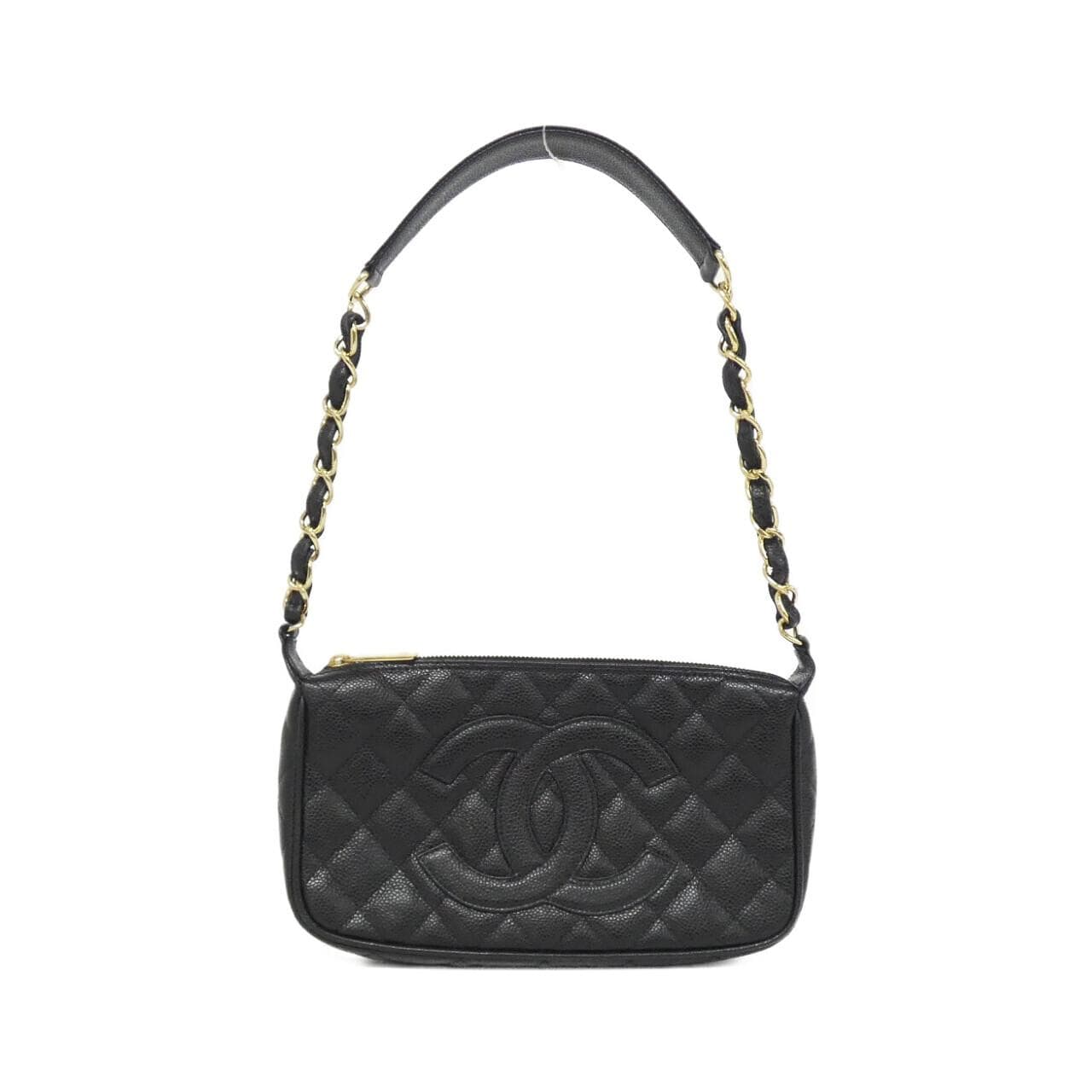 シャネル 22476 ショルダーバッグ