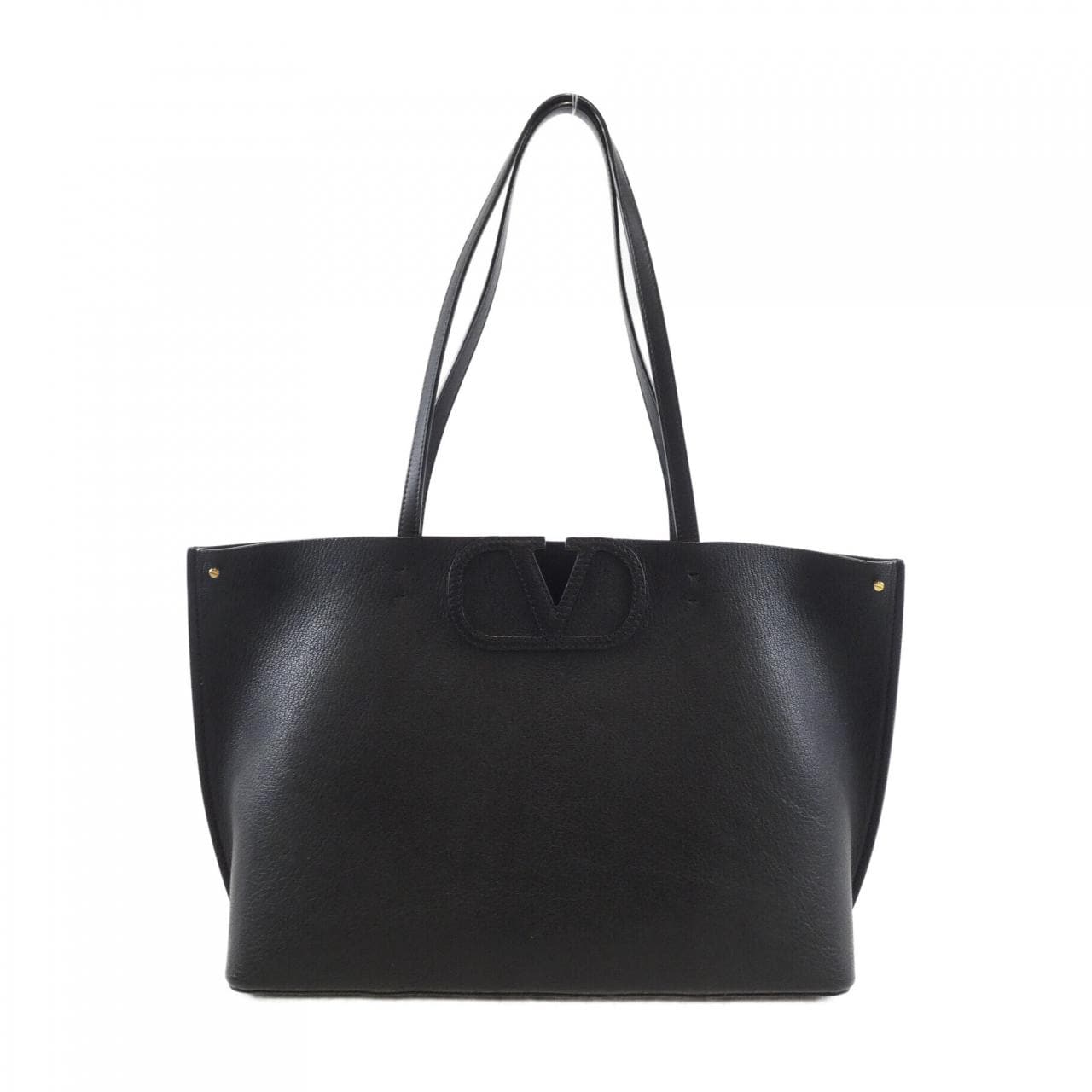 ヴァレンティノガラヴァーニ バッグ