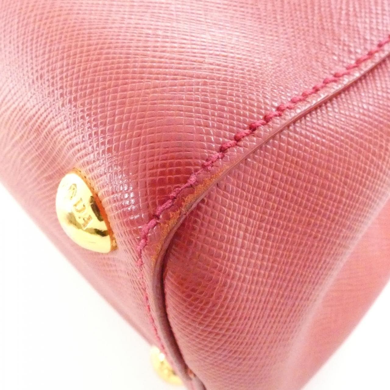 プラダ BN2411 バッグ