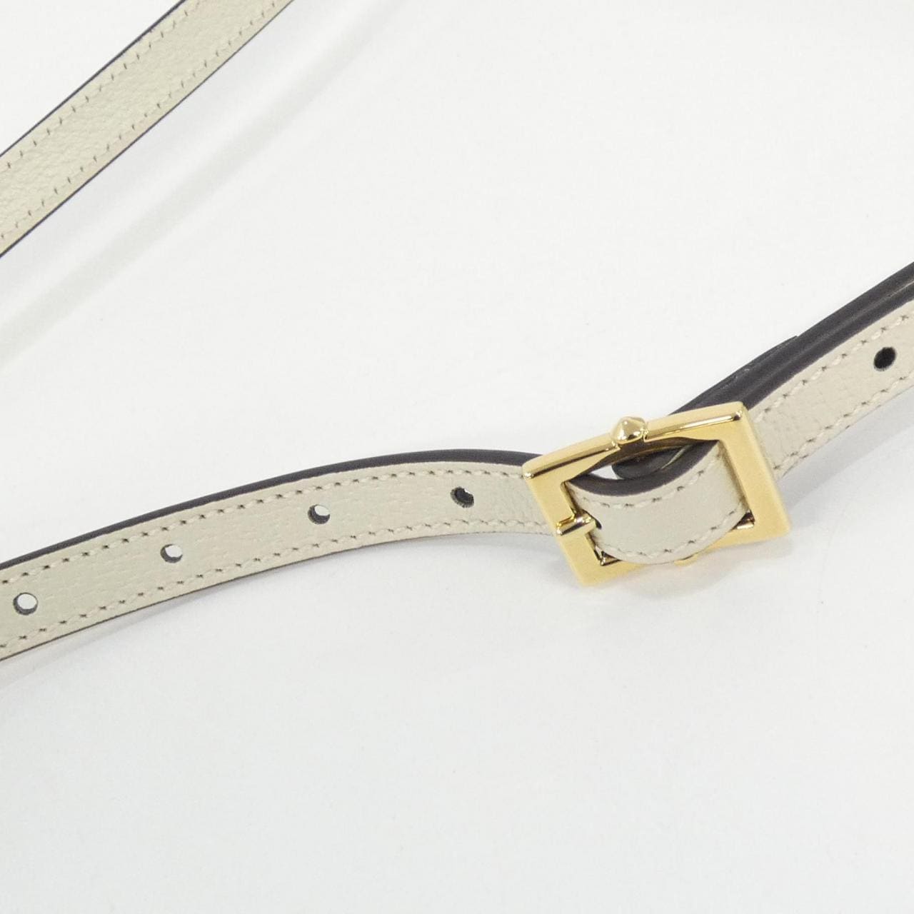 グッチ OPHIDIA 719881 DJ2DG バッグ