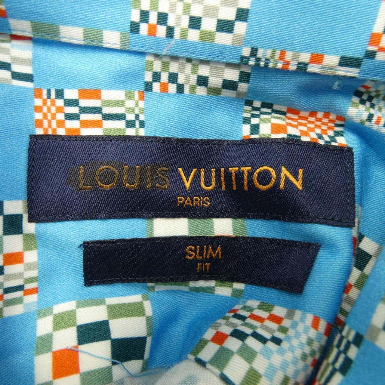 路易威登LOUIS VUITTON