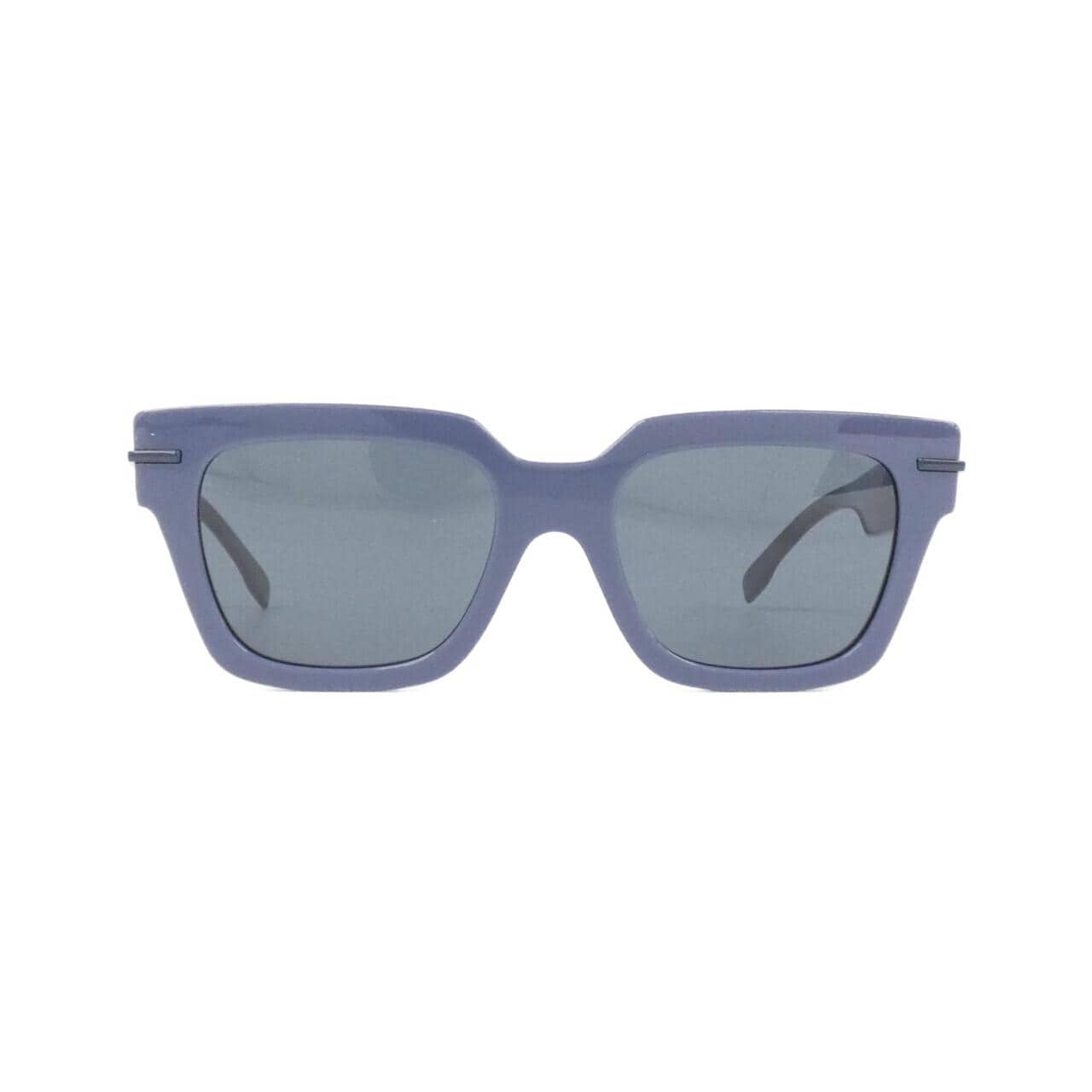 [新品] FENDI 40078F 太陽眼鏡