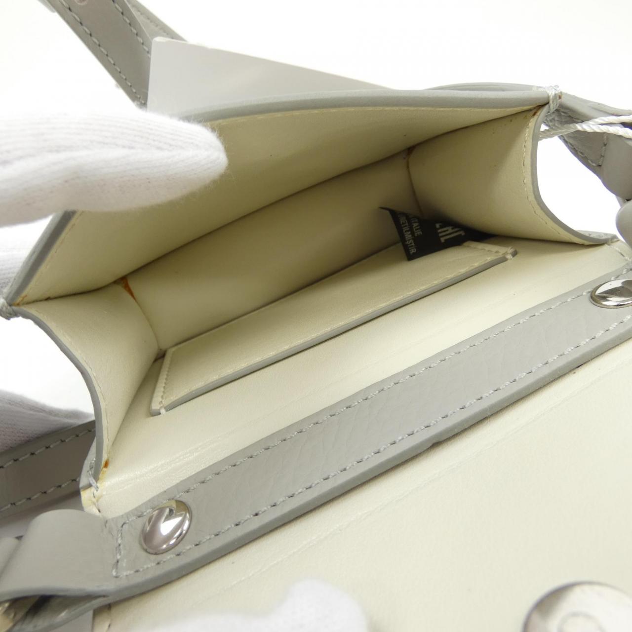 エムエムシックス MM6 BAG