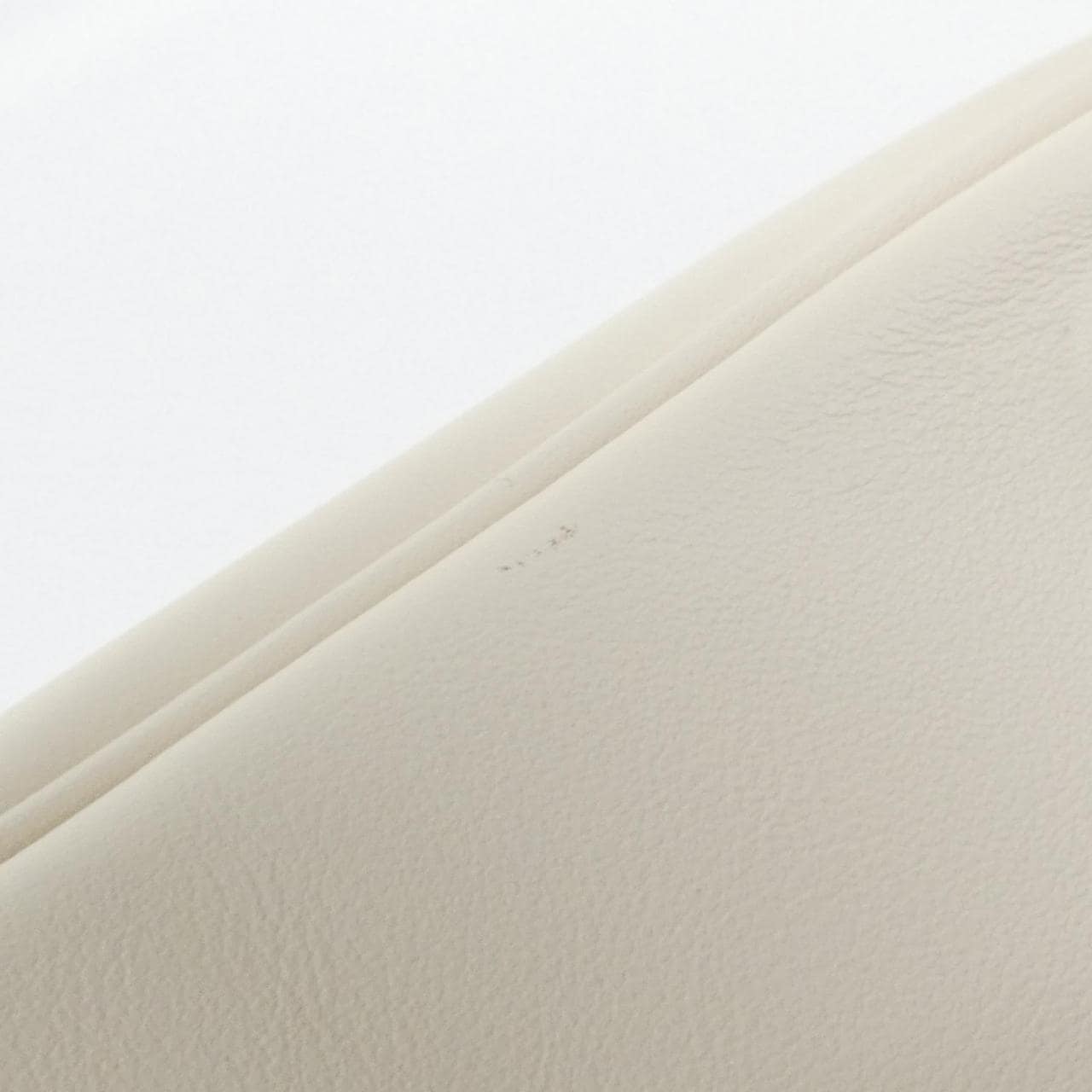 HERMES Lindy 2 Mini 085957CK Shoulder Bag