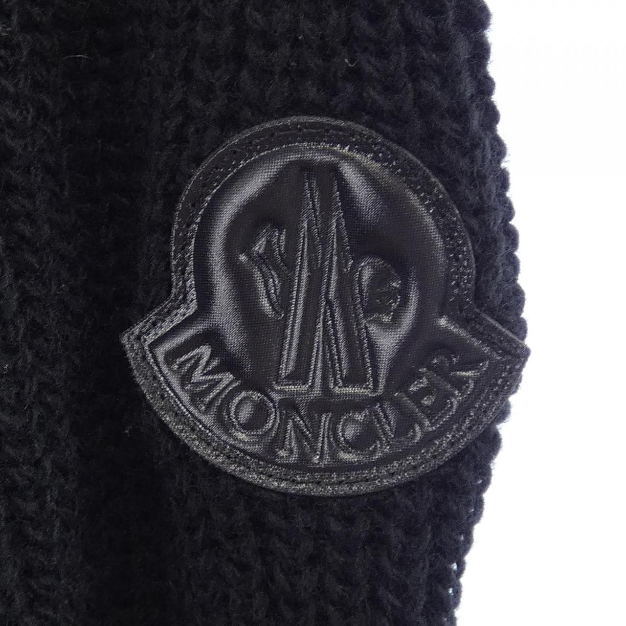 モンクレール MONCLER 20939B00024 ダウンジャケット