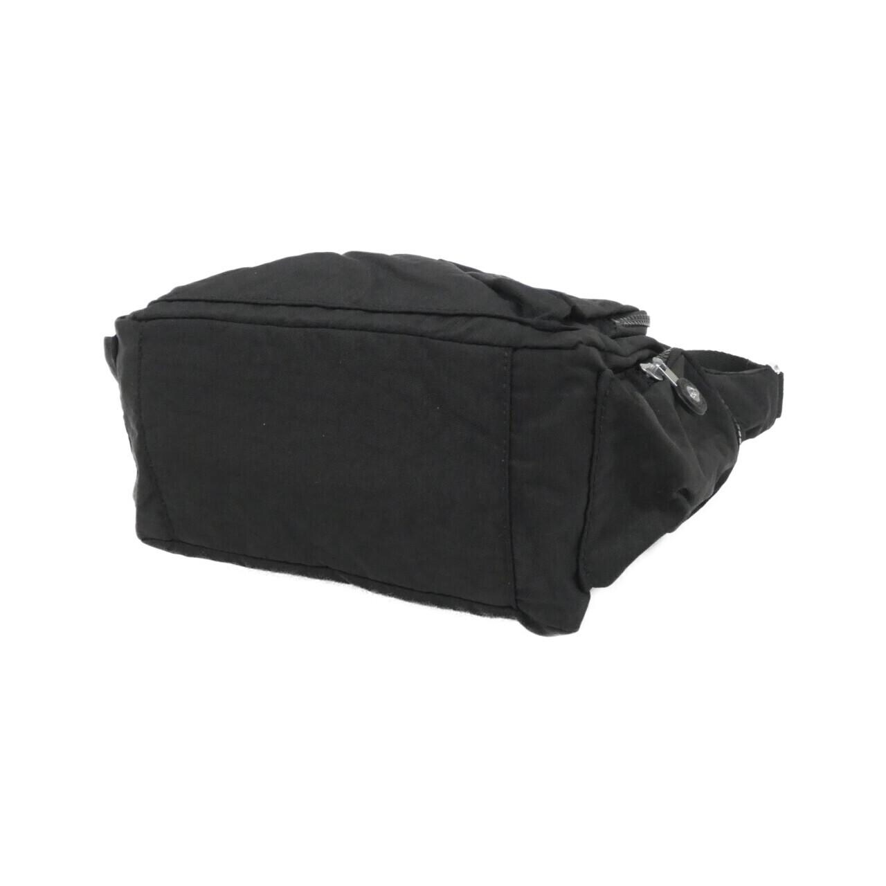 【新品】キプリング I4493-P39 ショルダーバッグ