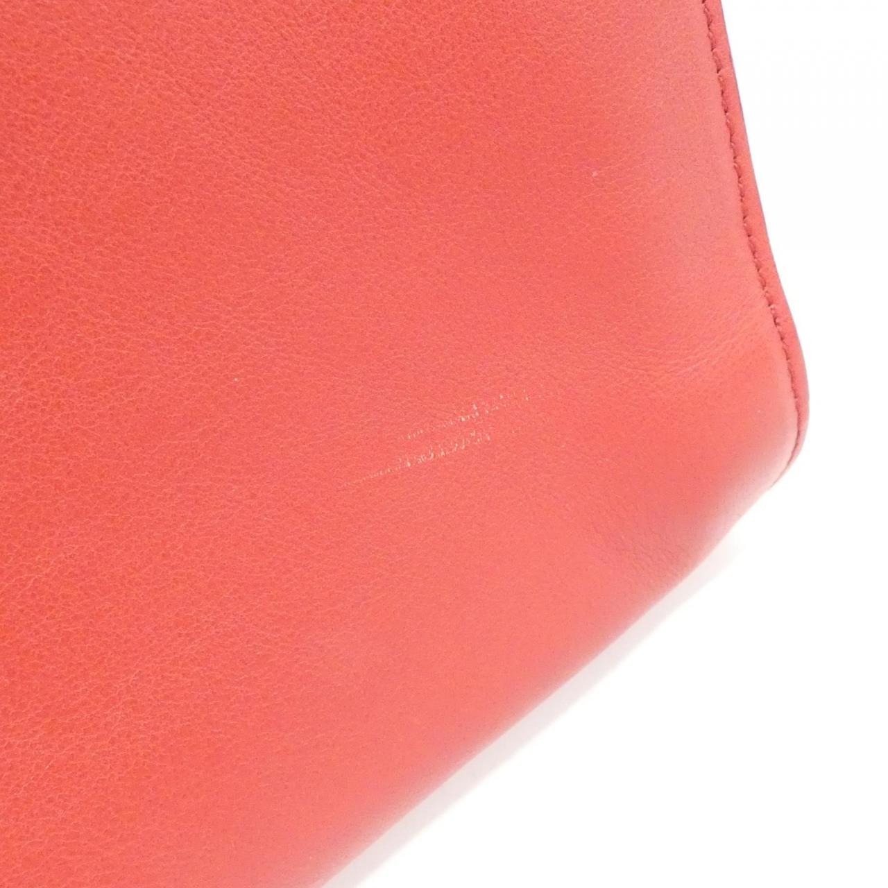 サンローラン MINI SAC DE JOUR 324823 BOO0J バッグ