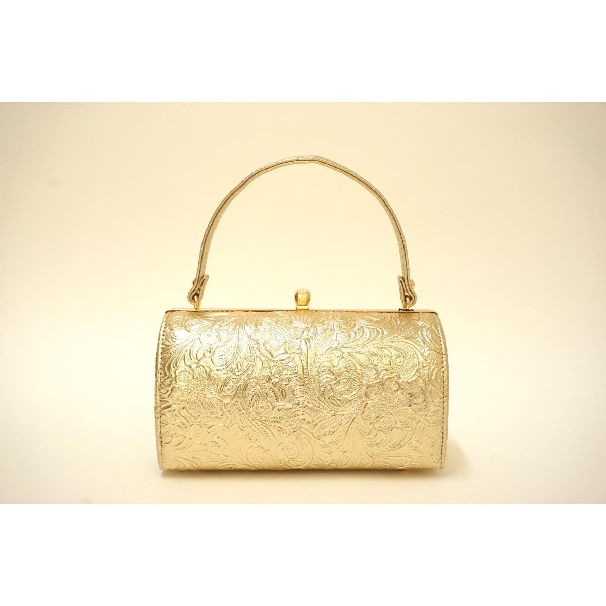 【新品】草履バッグセット　Ｆサイズ