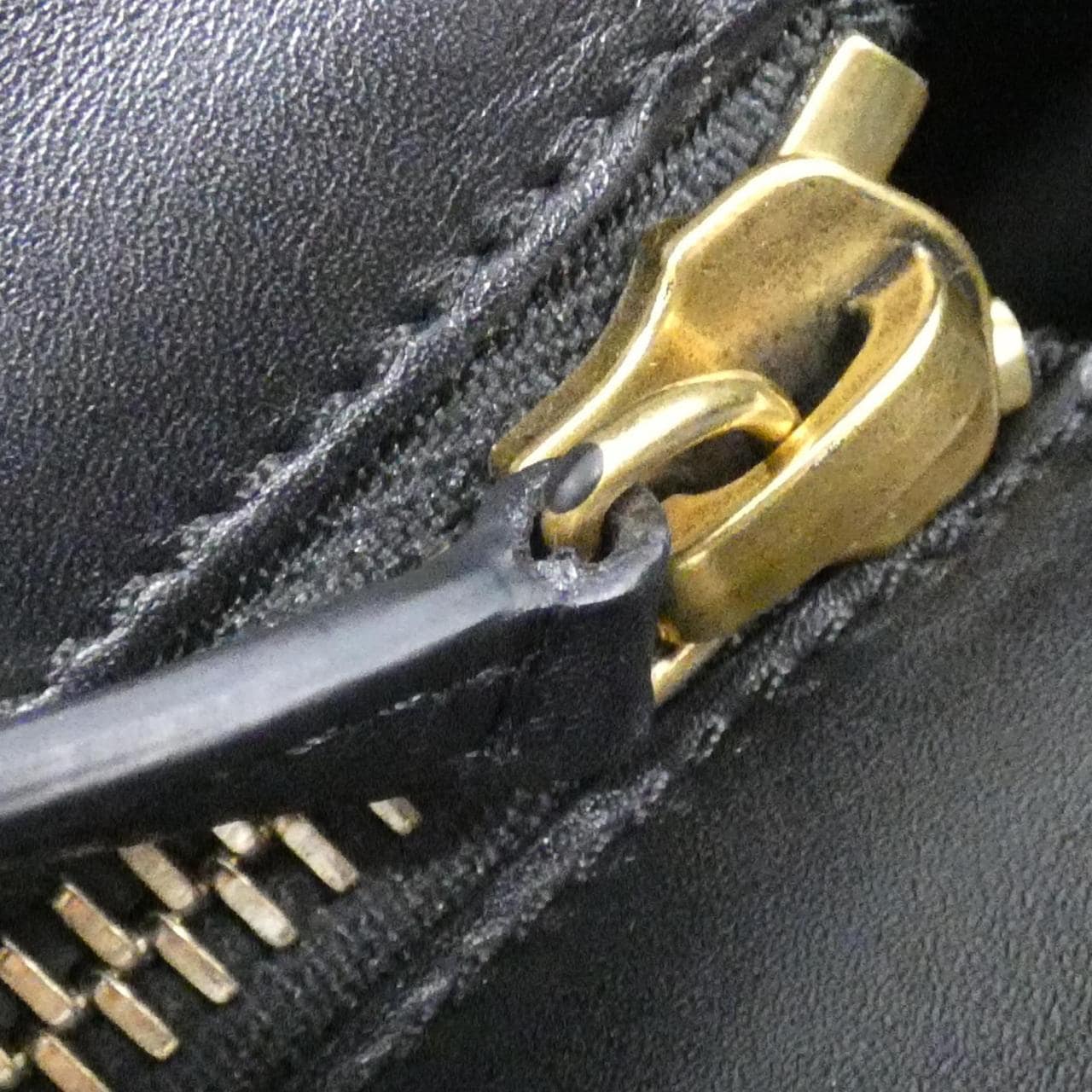 セリーヌ マイクロ ラゲージ 167793XSA バッグ