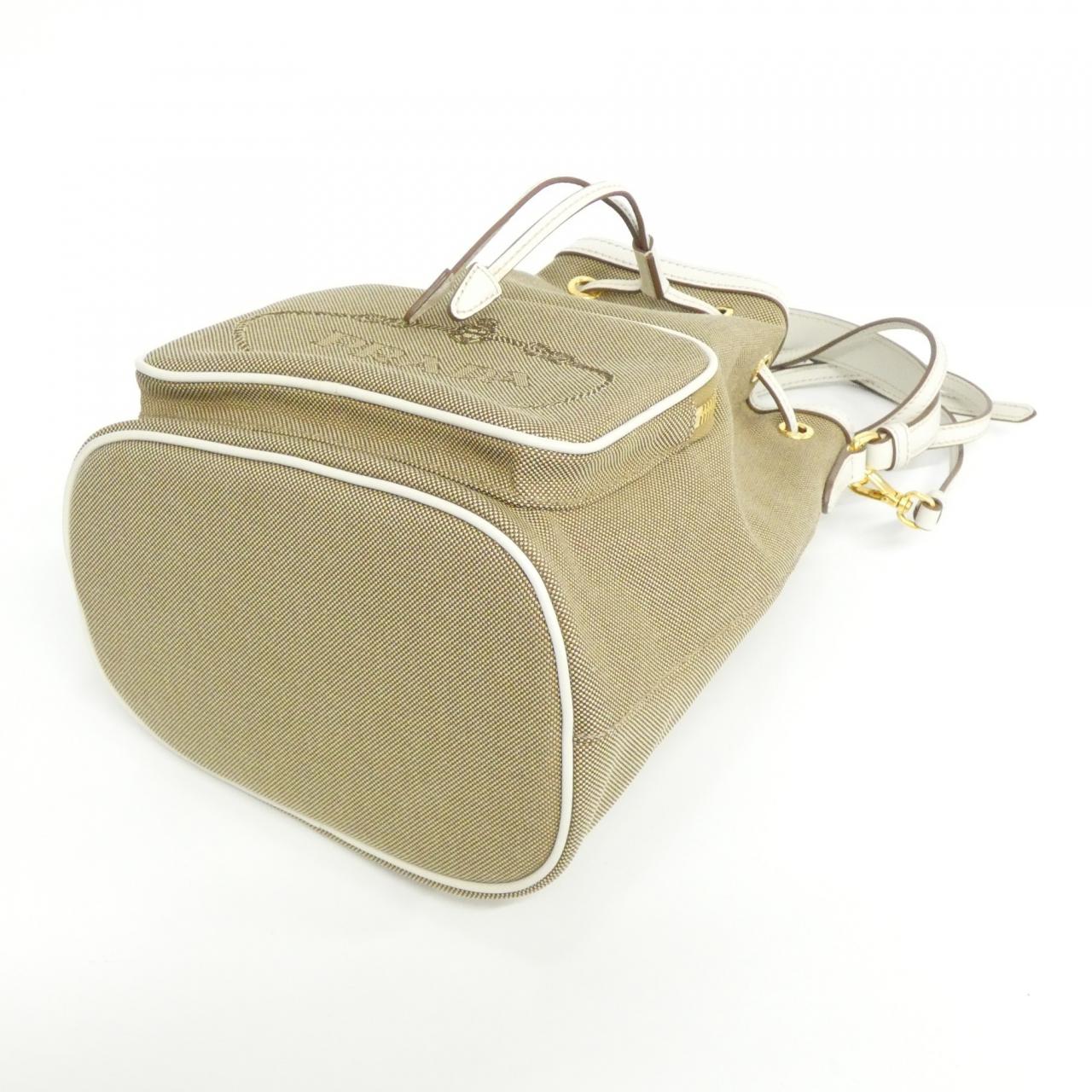 プラダ 1BH038 バッグ