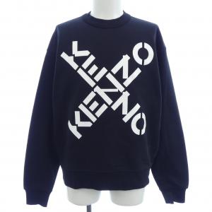ケンゾー KENZO スウェット