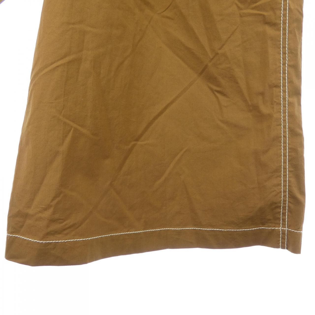 オデー ODEEH パンツ