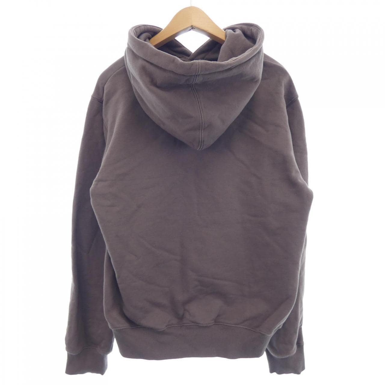 ディオール DIOR DIOR ESSENTIALS CD ICON スウェットシャツ 113J698A0531 パーカー