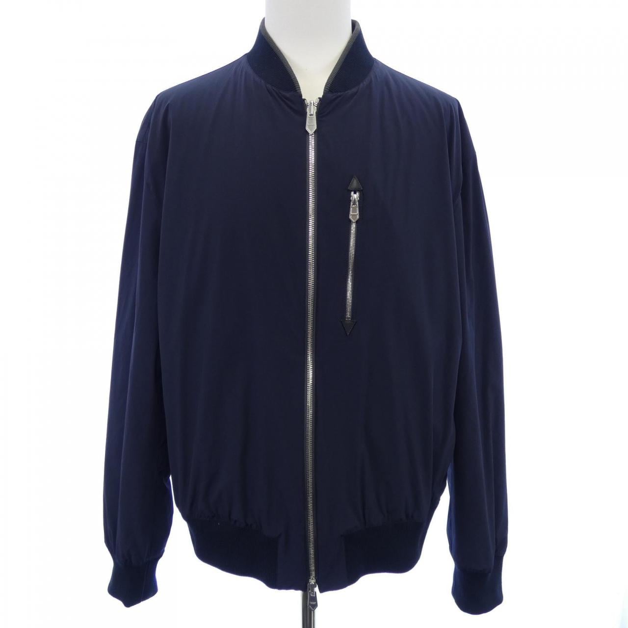 エルメス HERMES ジャケット