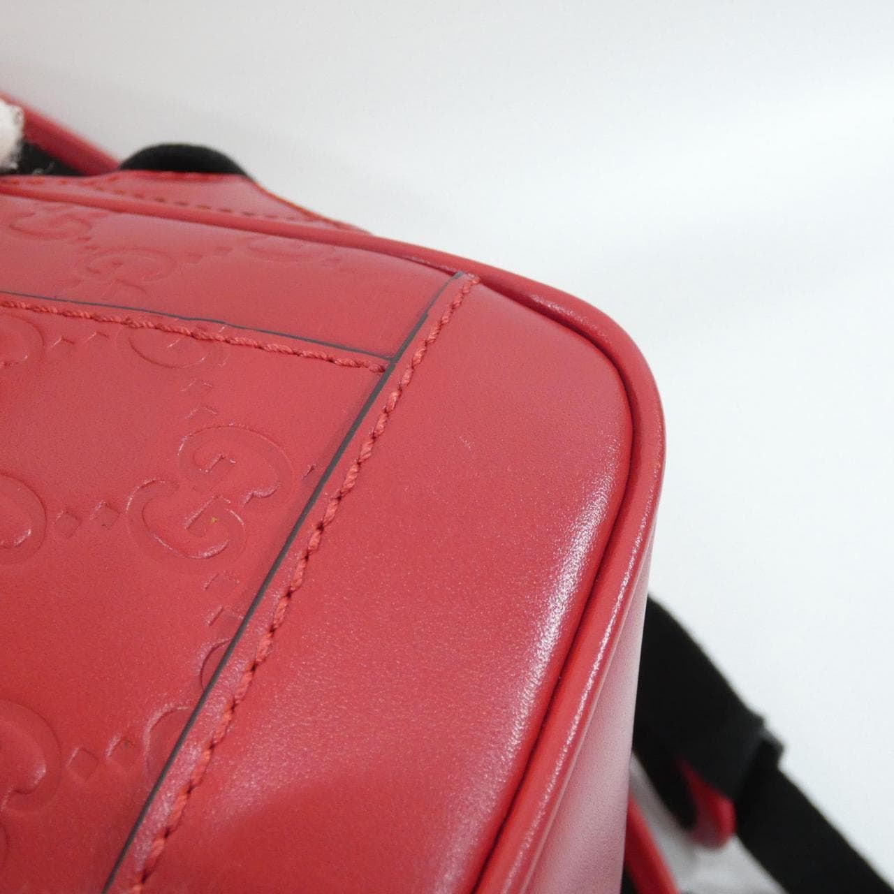 グッチ 450967 CWCQN リュックサック