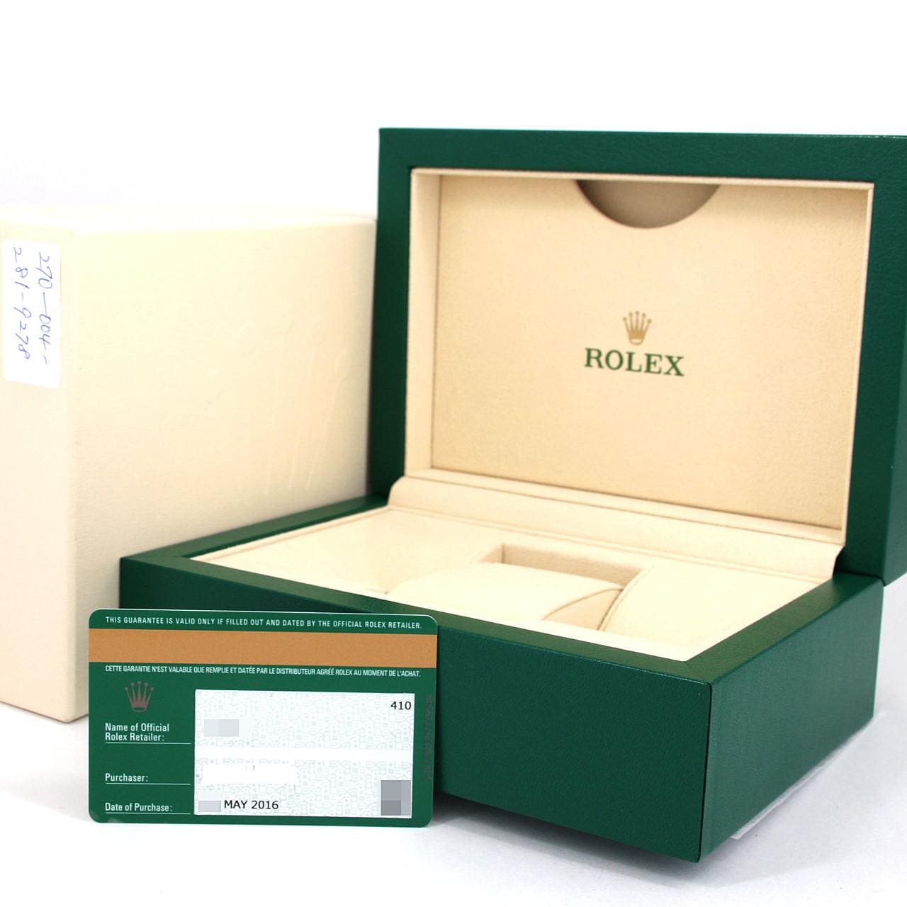 ロレックス デイトジャスト 179173NGE SSxYG 自動巻 ランダム番