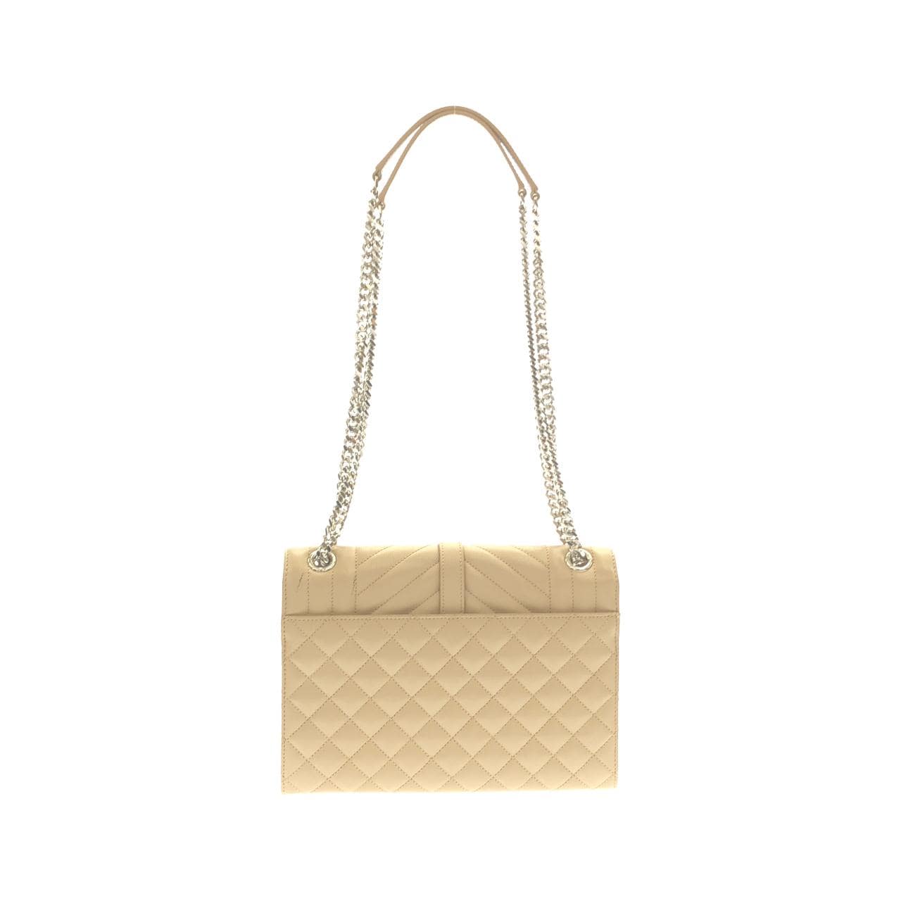 サンローラン 428134 BOW91 ショルダーバッグ