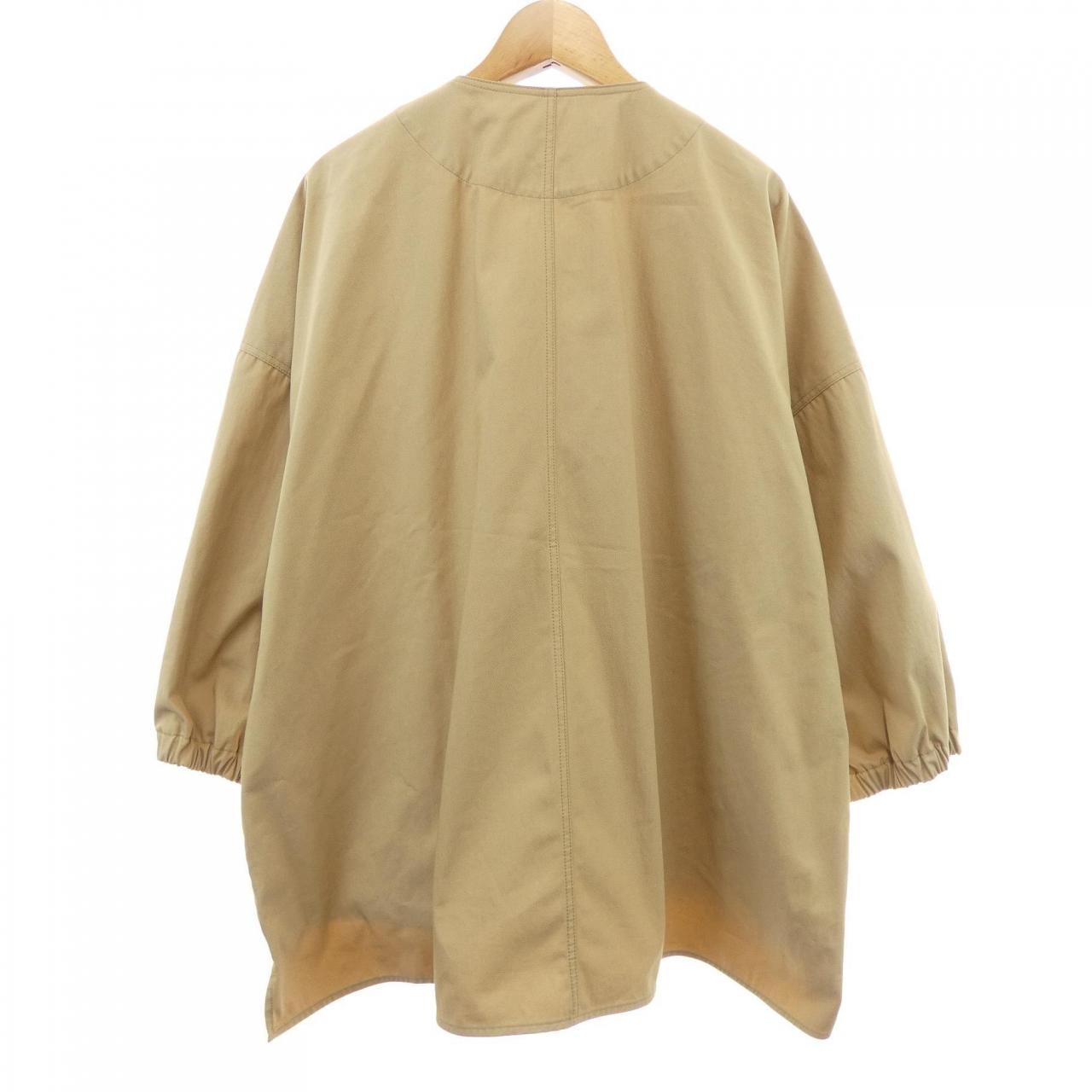 マックスマーラ Max Mara 104102 ブルゾン