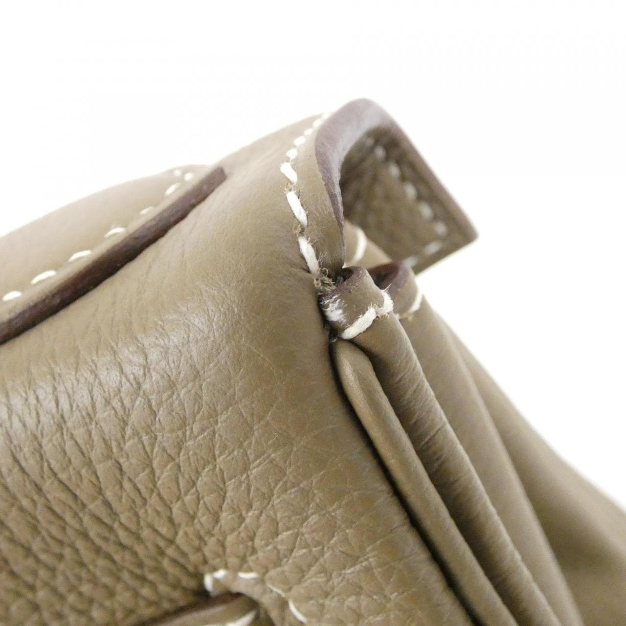 エルメス ケリー 28cm 030931CK バッグ