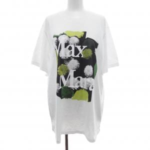 マックスマーラ Max Mara 2521946071 Tシャツ