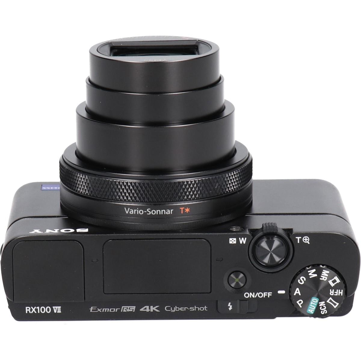 ＤＳＣ－ＲＸ１００Ｍ７