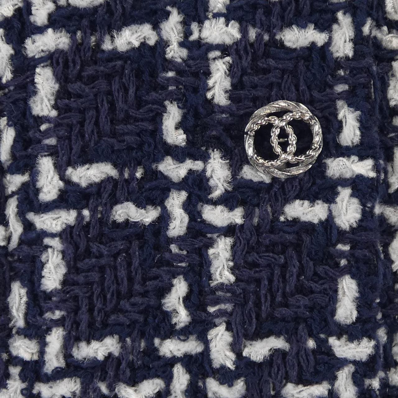 CHANEL CHANEL One Piece