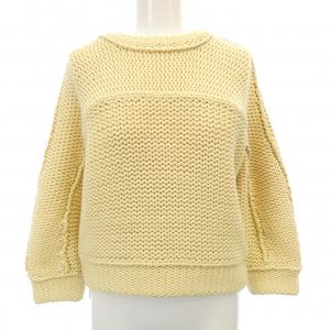 ブルネロクチネリ BRUNELLO CUCINELLI ニット