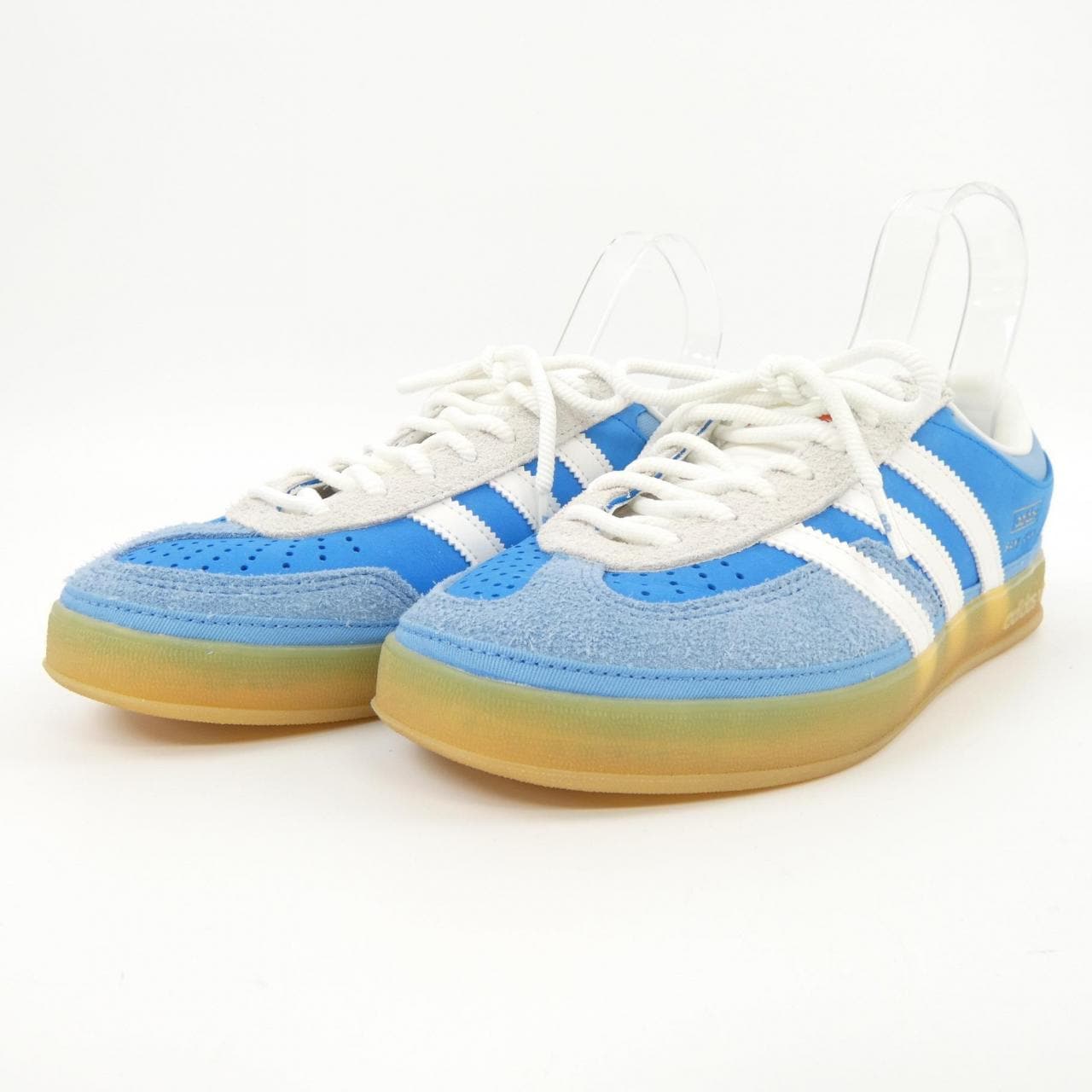 アディダス ADIDAS スニーカー