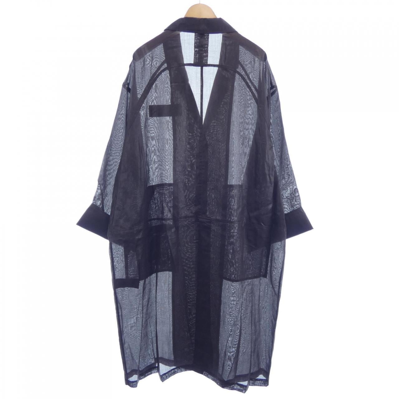 ノーブル Noble コート