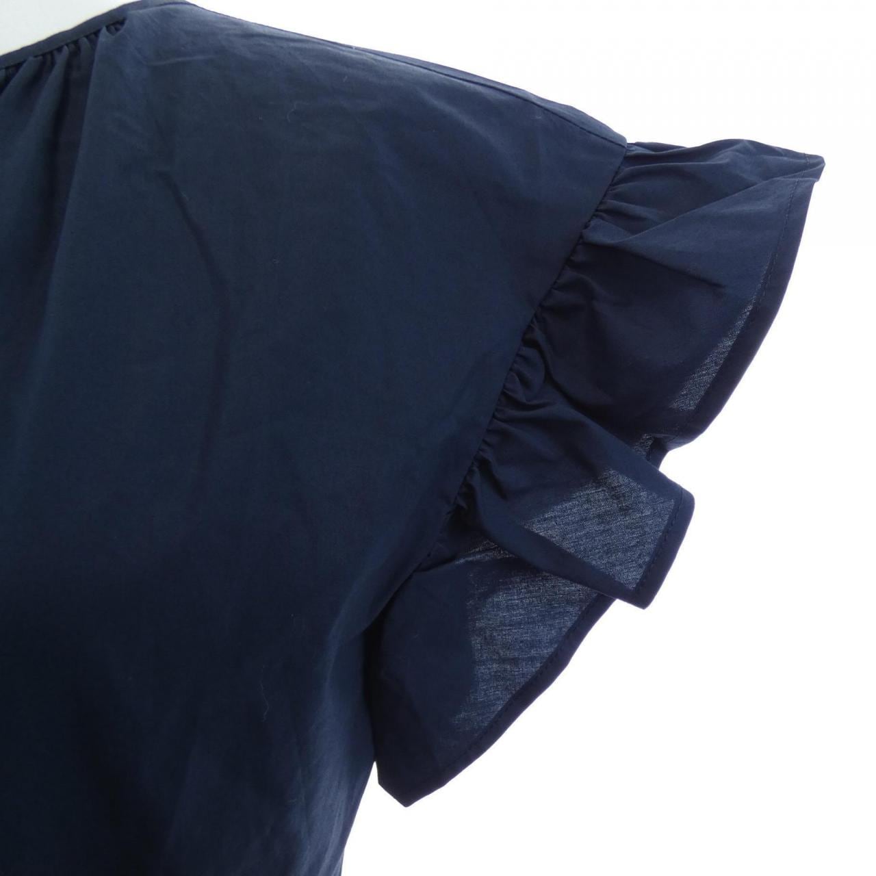 エムプルミエ M-Premier A940-003 ワンピース