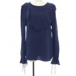 シーバイクロエ SEE BY CHLOE トップス