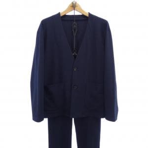 ザダファーオブセント THE DUFFER OF ST.G DF-V5-76365 セットアップ
