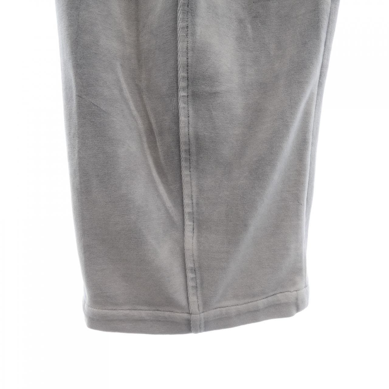 アレキサンダーワン ALEXANDER WANG UCC4244106 パンツ