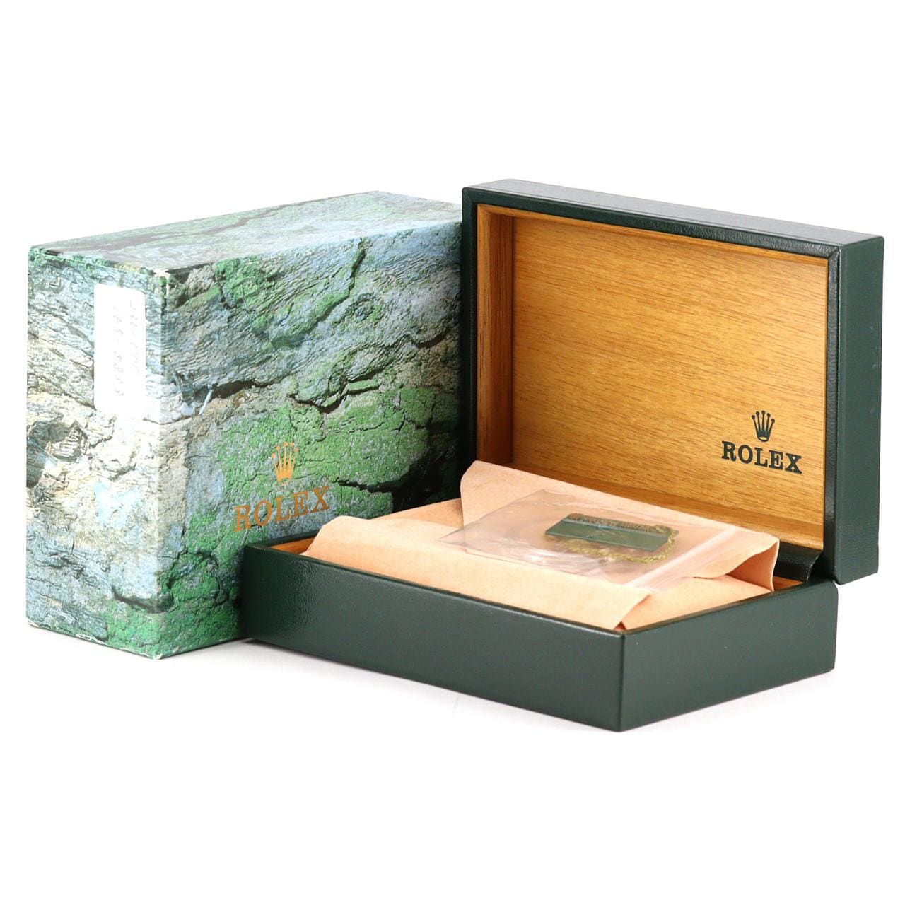 ロレックス デイトナ･ブラウンアイ" 16520 SS 自動巻 S番