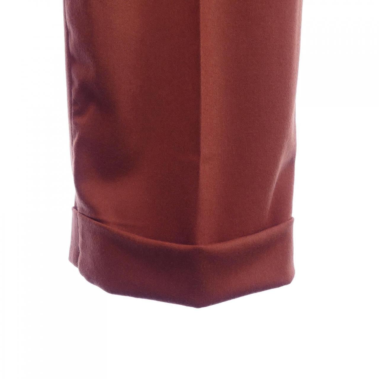 ピーティートリノ PT TORINO COAFX5ZA0FWD パンツ