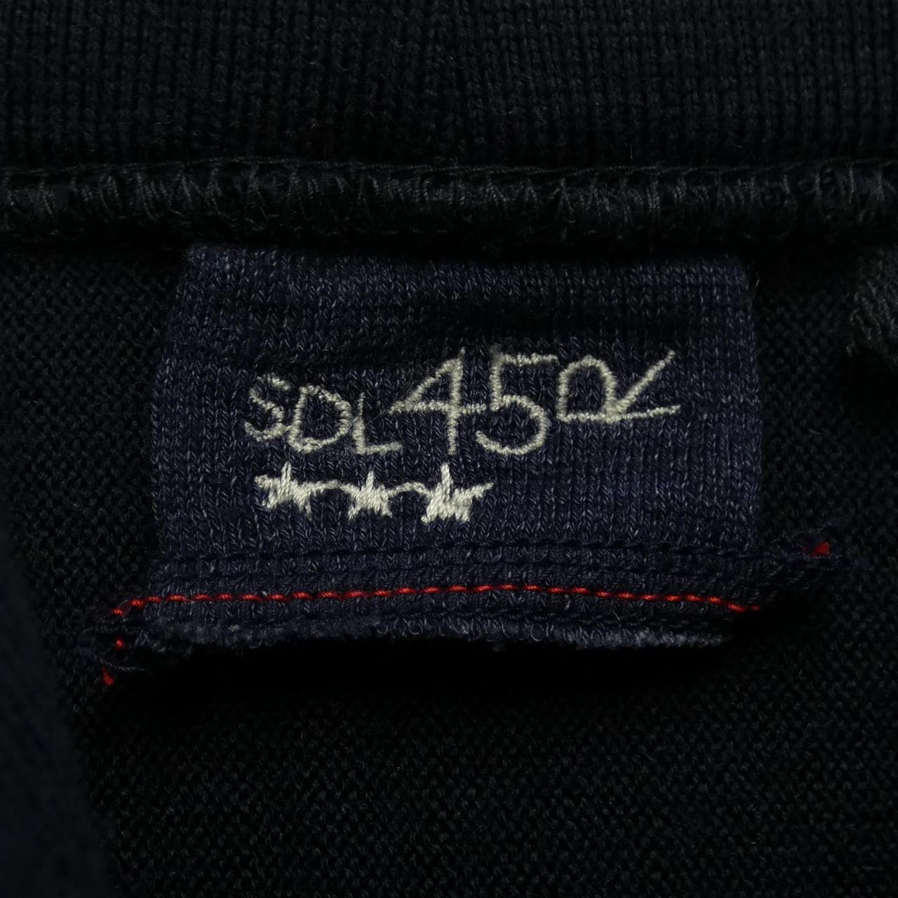 フォーティーファイブアールピーエム 45 RPM 80980563 パーカー