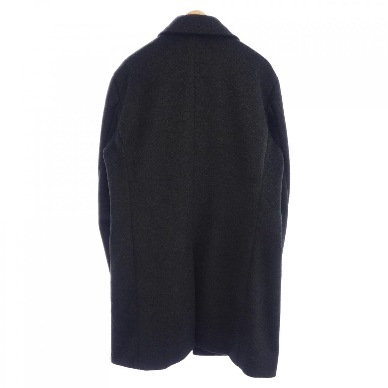 THE SHOP TK コート