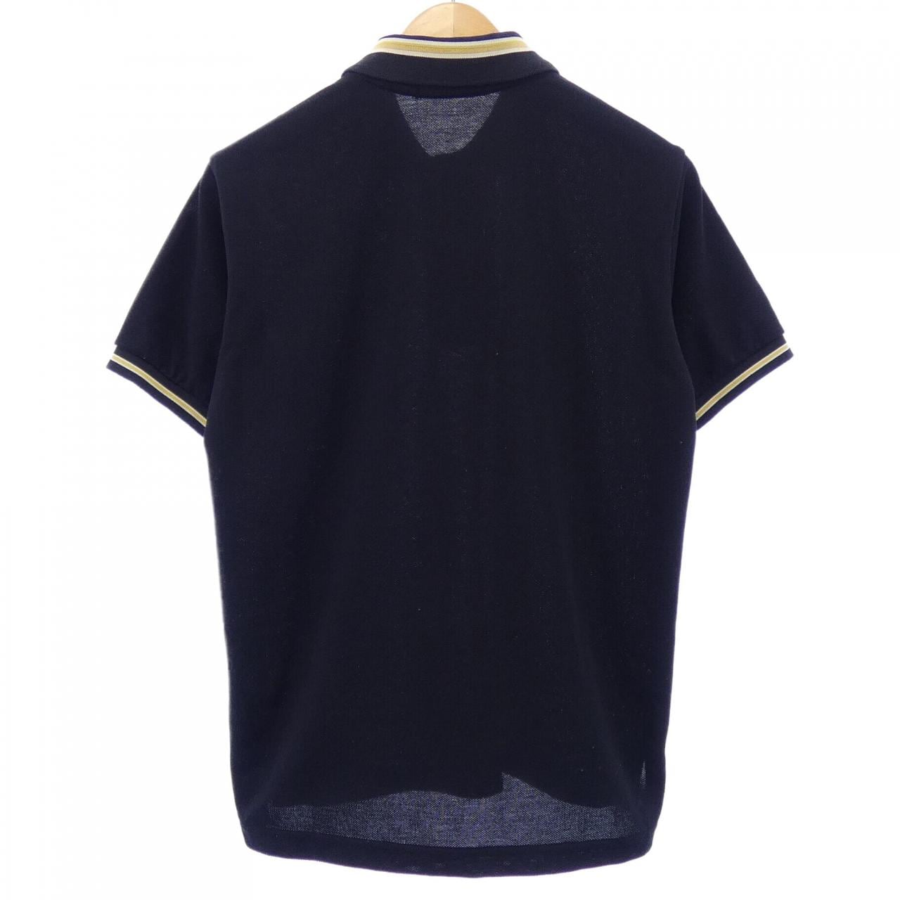 フレッドペリー FRED PERRY ポロシャツ