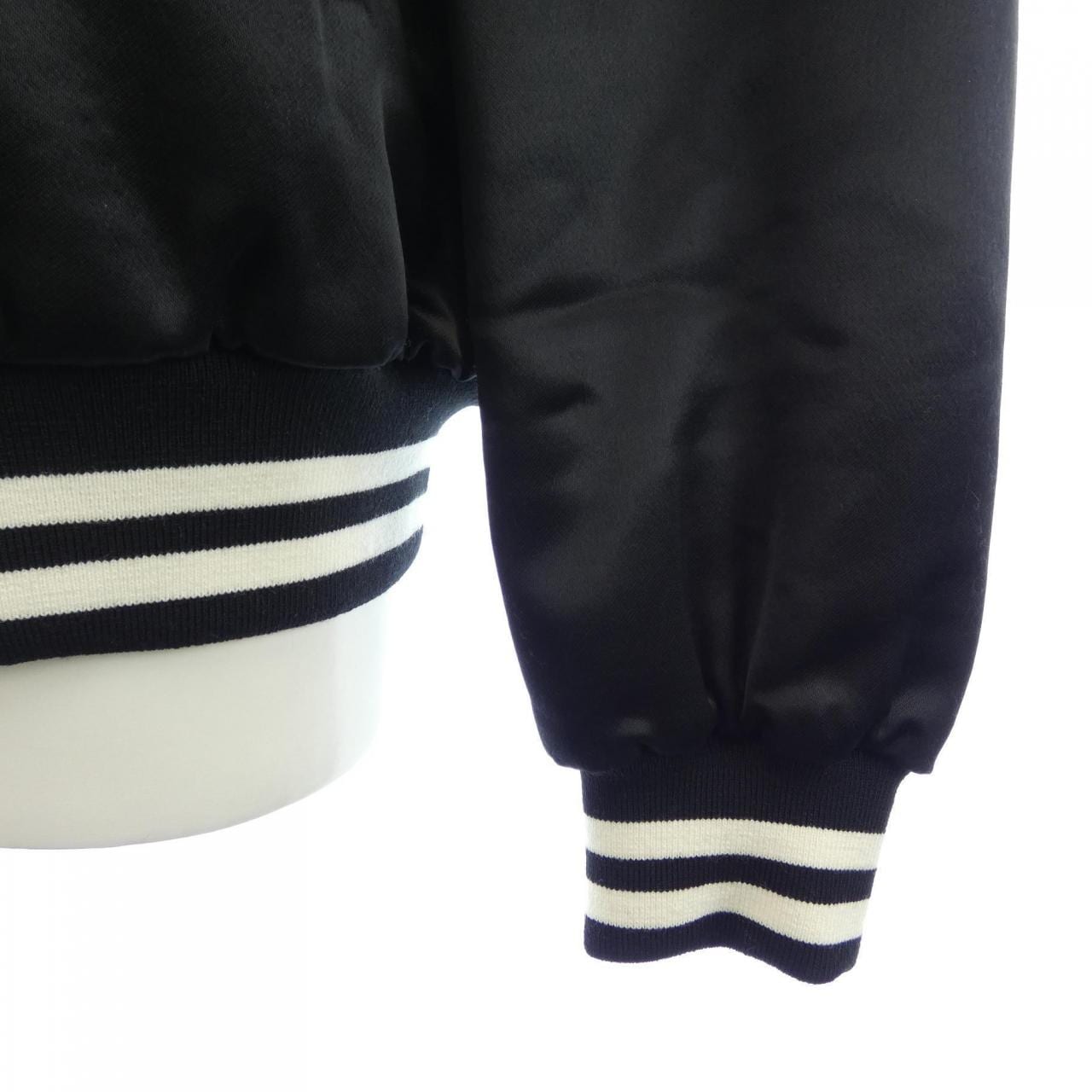 セリーヌ CELINE 2W867532T ブルゾン