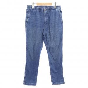 ポロラルフローレン POLO RALPH LAUREN ジーンズ