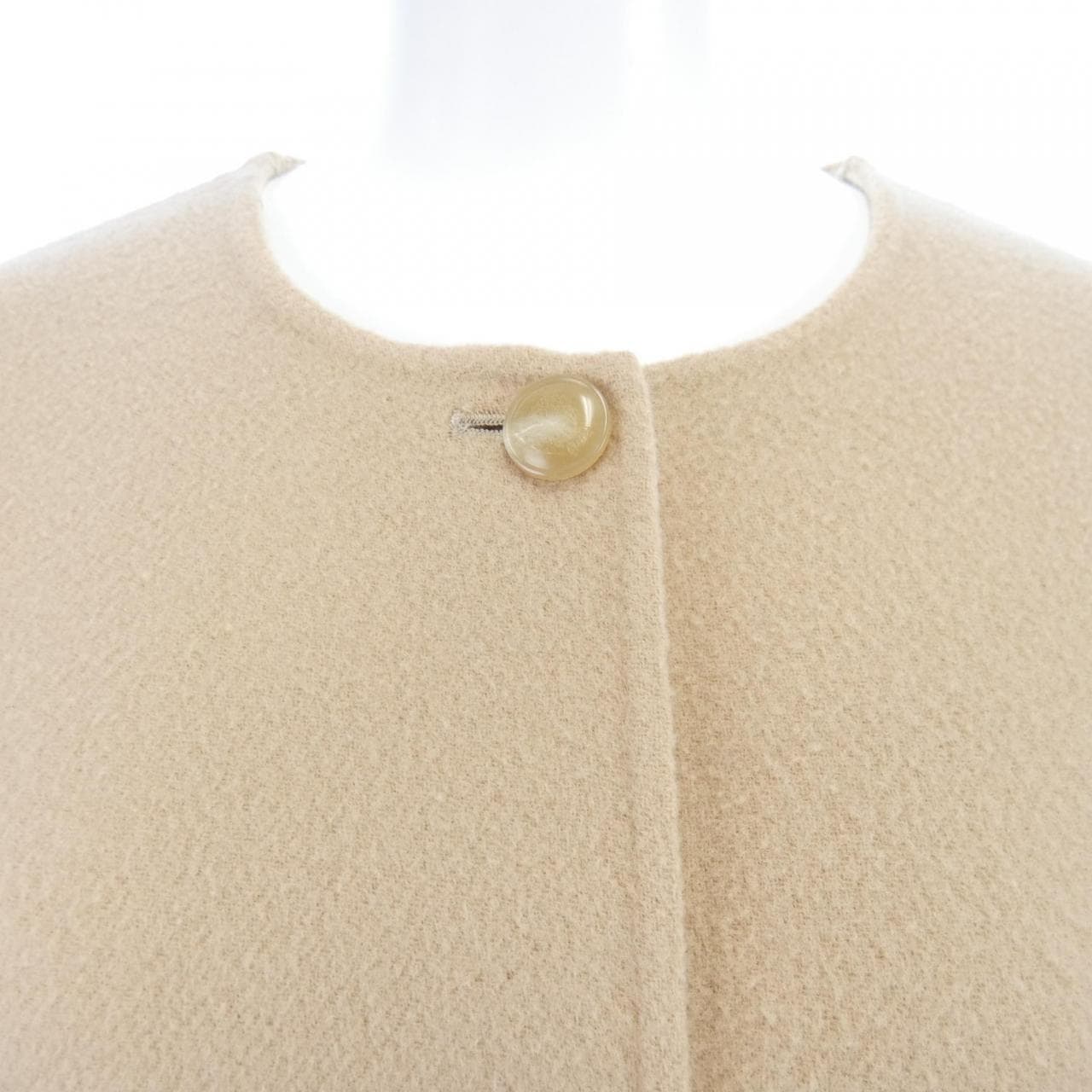 ダックス DAKS コート