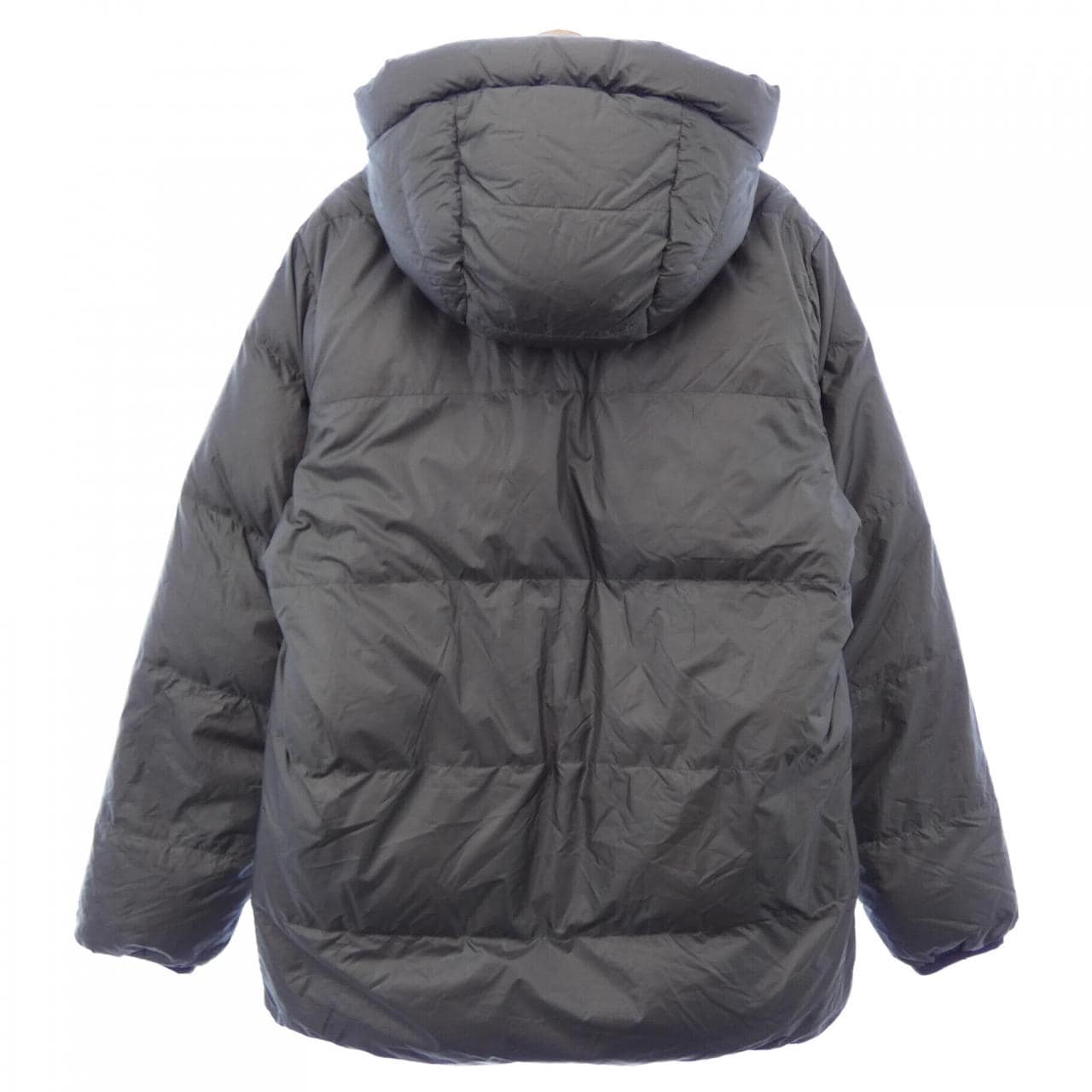 FoxFire 5113876 ダウンジャケット