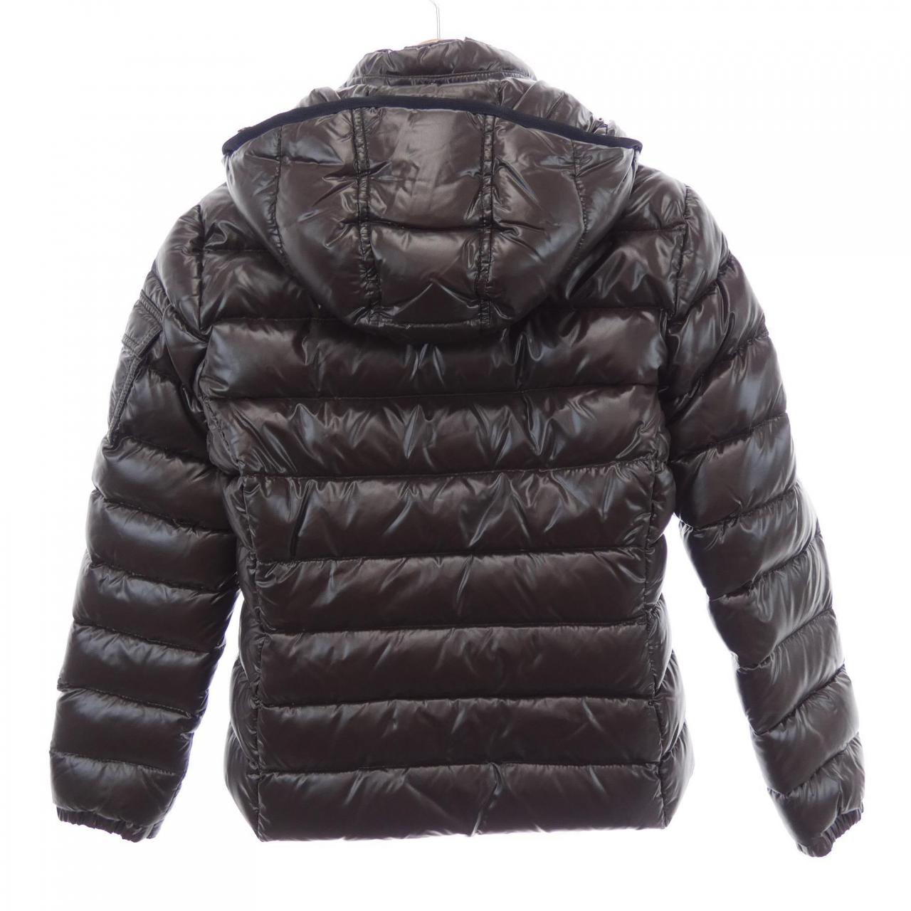 モンクレール MONCLER BADY ダウンジャケット