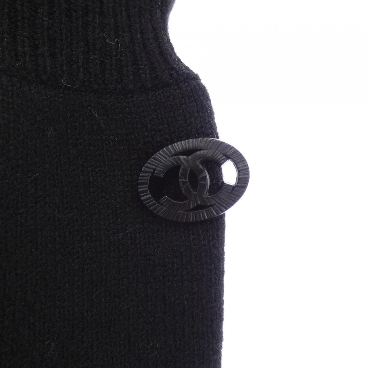 シャネル CHANEL P46762K05893 ワンピース