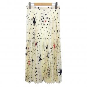 ヴァレンティノ VALENTINO TB3RA5K354Y スカート