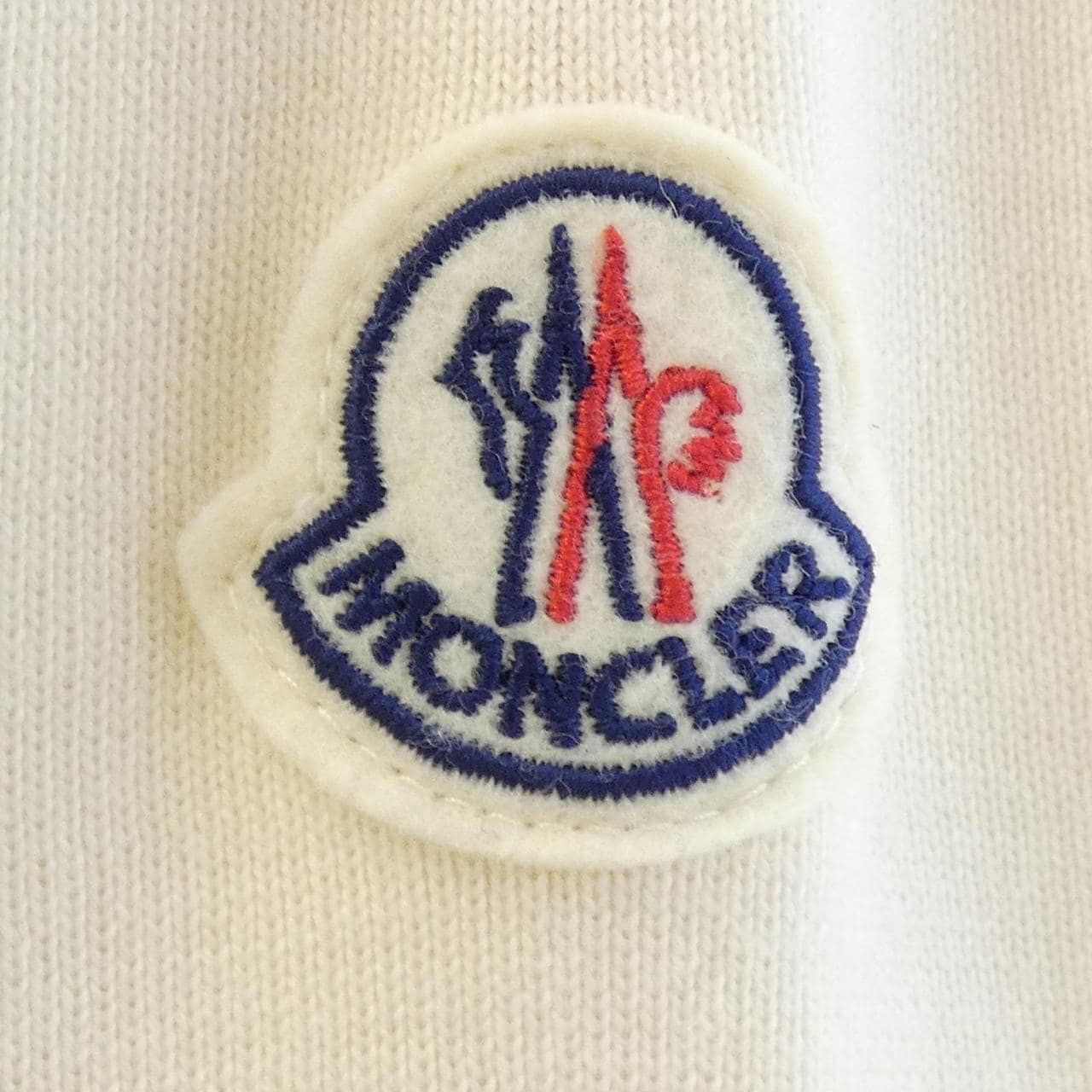 モンクレール MONCLER 20939B51100 ダウンジャケット