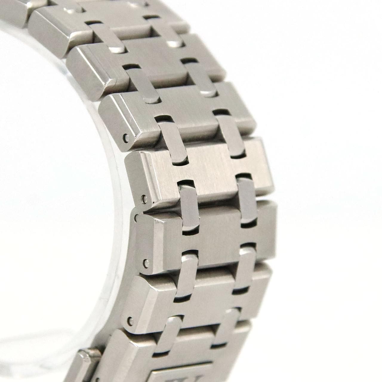 オーデマ･ピゲ ロイヤルオーク 15400ST.OO.1220ST.01 SS 自動巻