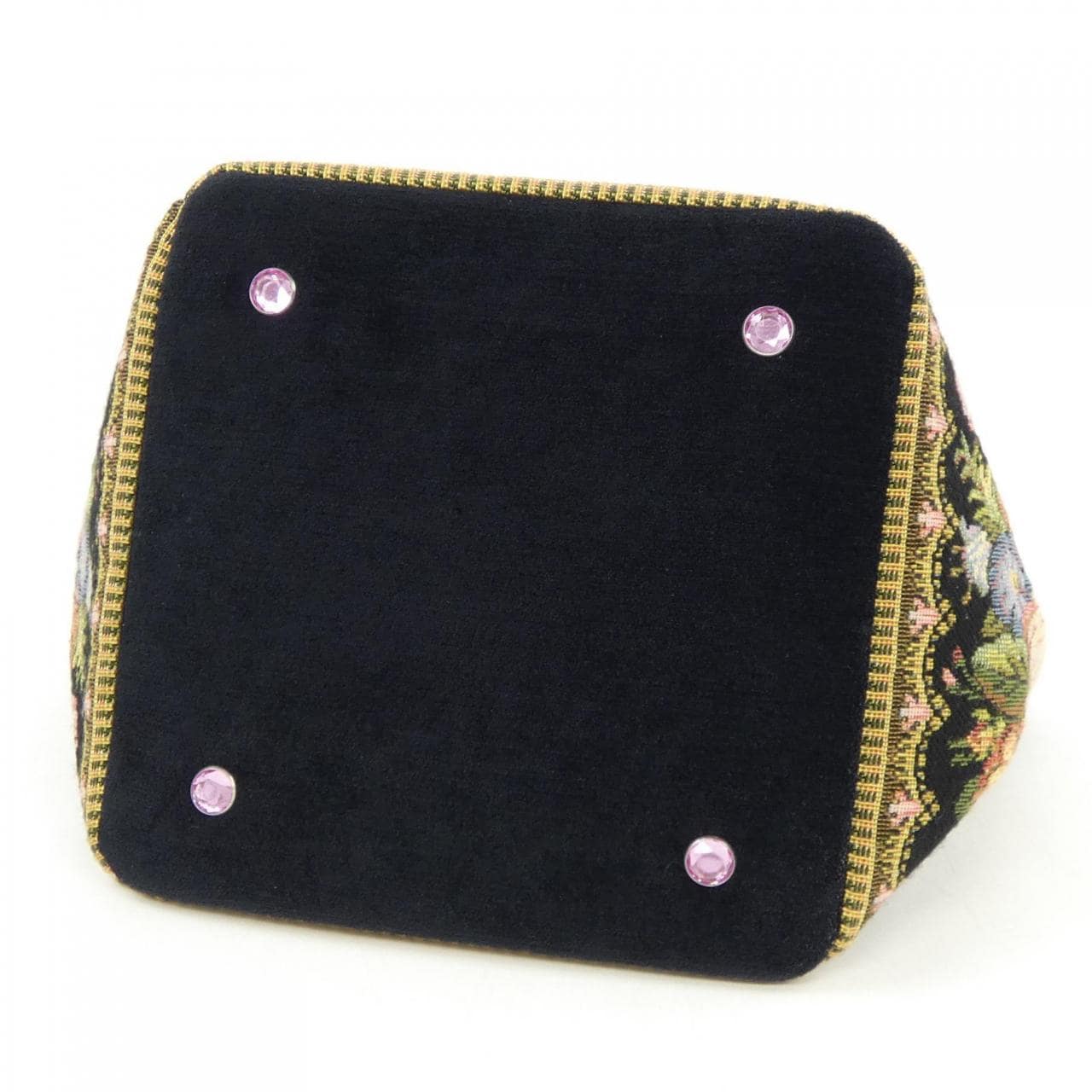 シンクビー Think Bee! BAG