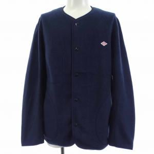 ダントン DANTON ジャケット