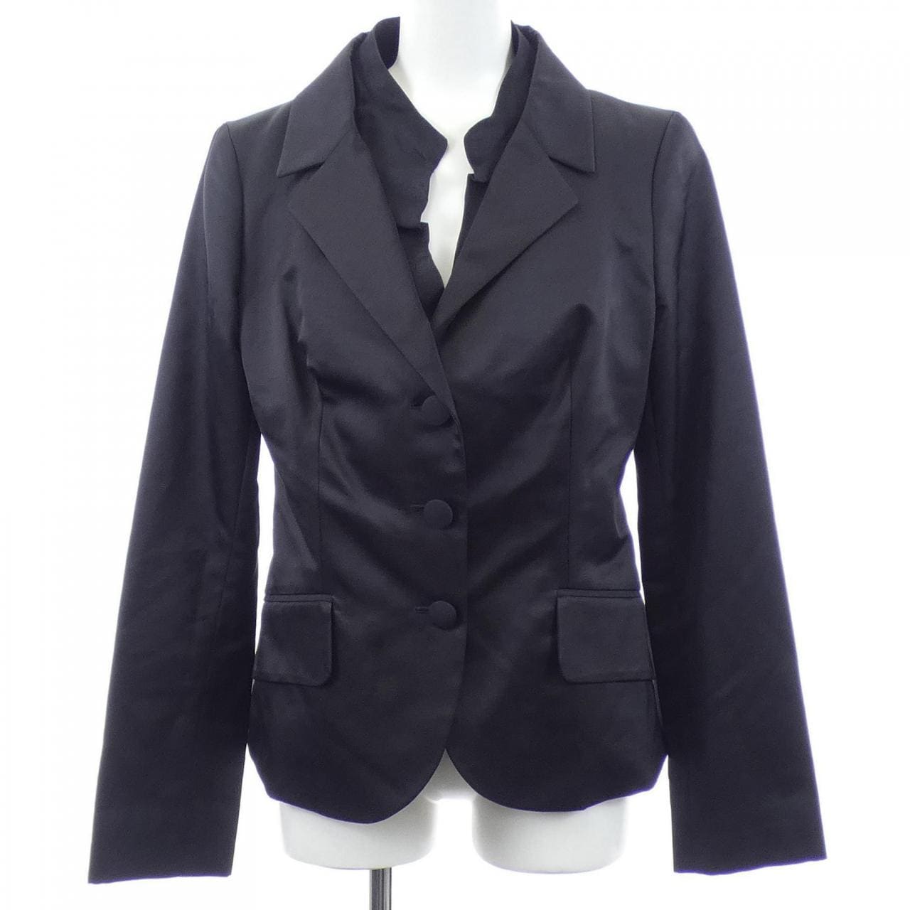 セリーヌ CELINE 2 5A12/1603 ジャケット